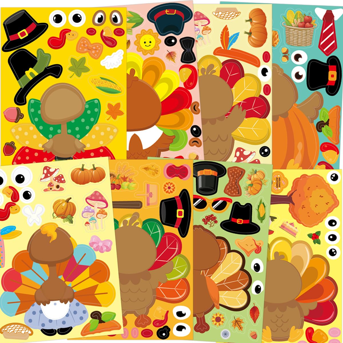 Thumbnail 1
