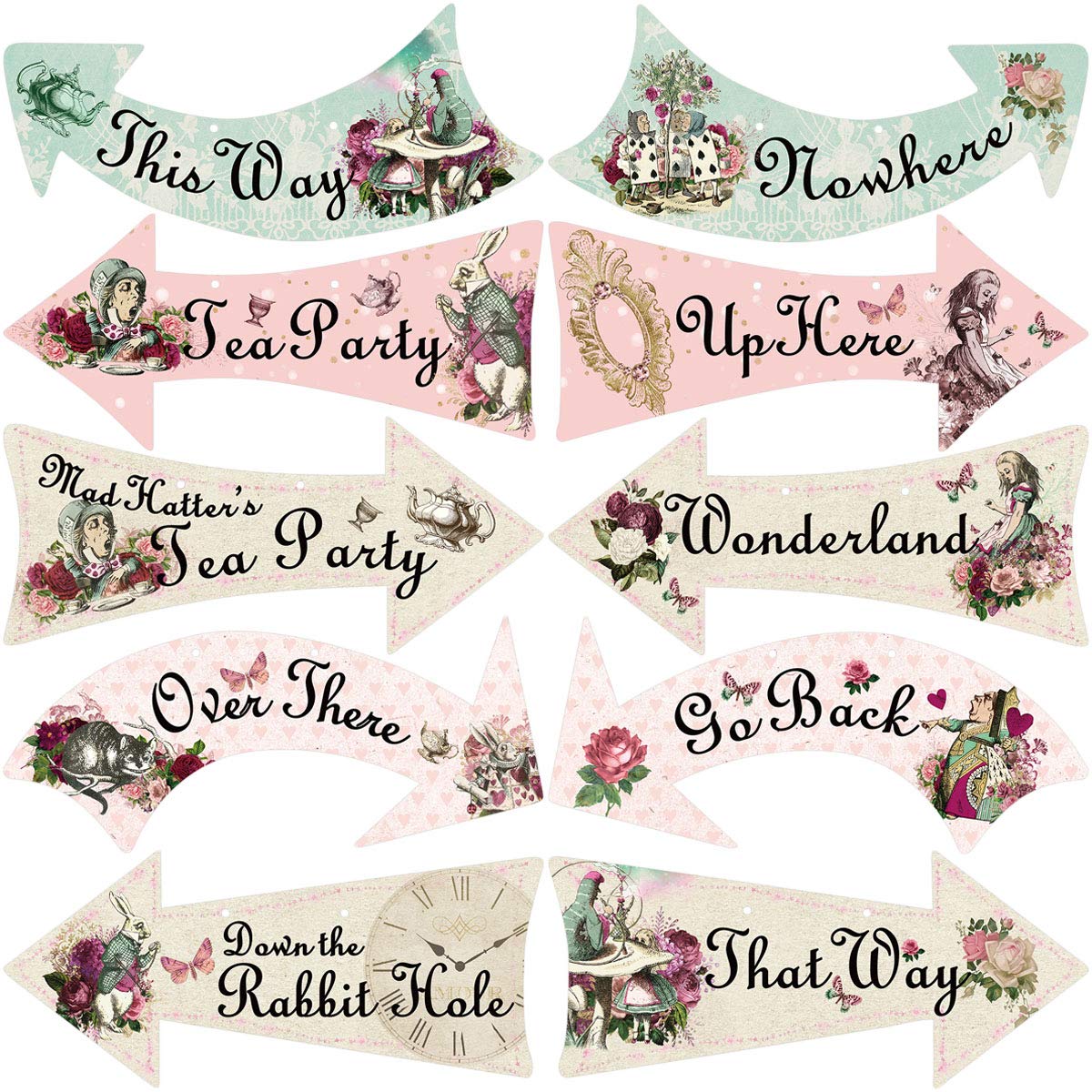 Best Sellers